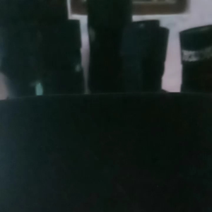 peci songkok presiden kopyah hitam polos ac /non ac untuk anak anak dan dewasa