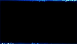 [NEW 2025] Xe Điều Khiển Spider Gravity 1:18 +25km/h Chống Va Đập Bền Bỉ Có Pin Sạc