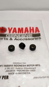 KARET GANDA MIO LAMA - MIO SPORTY - MIO SMILE KD964