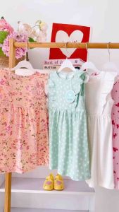 LightShine Kids Butterfly Dress: A Comprehensive Guide