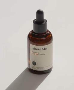 Serum Dưỡng Sáng Da ABOUT ME Kakadu C Dark Spot 50ml