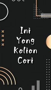 Obat koksidiosis oral coxy diosis obat koksi untuk kelinci kucing kambing ayam dll obat koksidiosis ampuh