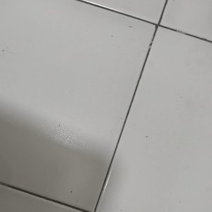 Rumah + Handle Rem GRAND / SUPRA TROMOL