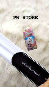 Kaos Kaki Jempol Nylon Putih Telapak Hitam Muslimah / Kaos Kaki Sekolah Jempol [J.PUTIH TPK NILON COM/AB ECER]