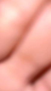 (Azzahra2616) Inner "Tali" Az Zahra "Kids" // Ciput Anak Tanggung Anti Pusing Lubang Telinga Anti Budeg Anti Slip