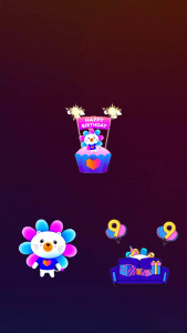 BUKET REQUEST/ BUCKET REQUEST/ BUKET BUCKET REQUEST
