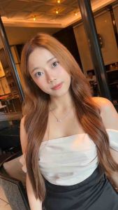 Belle Mini Dress - Lace 02