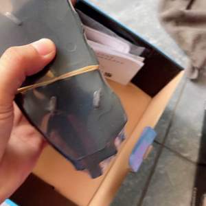 Kashiyama Japan ผ้าเบรคคู่หน้า Ford Ranger Raptor / Everest ปี2016-2022 โฉม แรพเตอร์หรือ 4x4 จำนวน 1 คู่ D20179MH-01