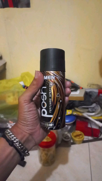 Buyer review video 2