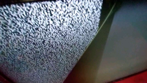 PSU LG 32LF520A ORIGINAL REGULATOR POWER SUPPLY