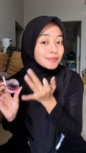 SUNSCREEN GLOWING / SUNSCREEN COLLAGEN SNOWBEAUTY