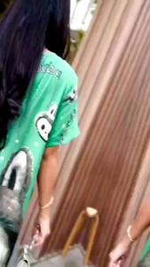 DRESS FUJI LABUBU RAYON ADEM JUMBO LD 125 KARET DADA BUSUI DASTER MAMA MUDA VIRAL KEKINIAN 2024