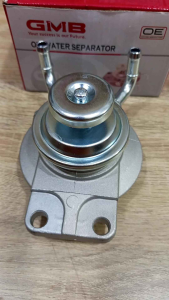 KEPALA FILTER SOLAR ATAS / HEAD FUEL FILTER ISUZU ELF NKR66 / NKR71 / NMR71