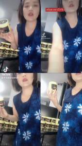 ครีมขาว Body Cream Ploychompoo ทาผิวกาย บำรุงผิวคล้ำ เปล่งปลั่ง