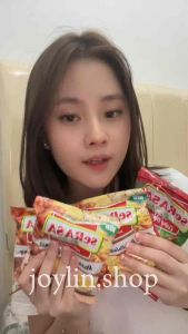 Serasa Golden Bumbu Tabur 100 Gram