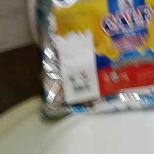 CALF KEJU CHEDDAR CREAM SERBAGUNA 1 Kg