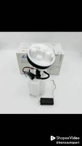 BENZ ปั๊มติ๊ก (เครื่อง M111 M112) W203 เบอร์ 203 470 35 94 | AJD C86300