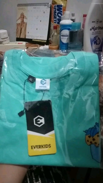 Buyer review video 3