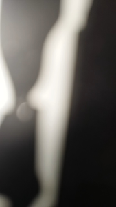 KAOS ATASAN DEWASA LENGAN PENDEK BERHASIL ATAUPUN GAGAL DEWASA DEPAN BELAKANG