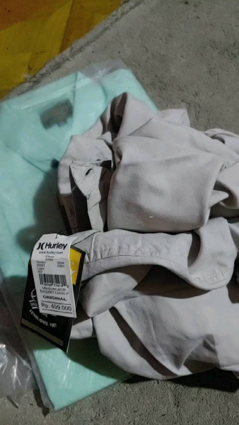 Buyer review video 4