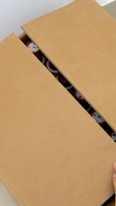 Hộp đốt xông ngải cứu cốc ngải dán tái sửdụng nhiều lần. Dụng cụ xông hơ ngải cứu