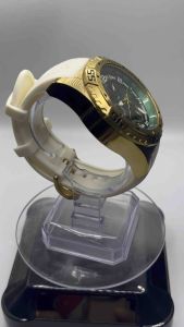 Invica 51mm