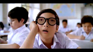 Lampu Led Bohlam PHILIPS MyCare Paket Hemat 4 Watt 4W Multipack Putih 6500K Bayar 3 Dapat 4 Pcs