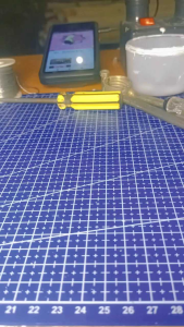 Led AC PT 5w 7w 9w 12w 15w 18w 25w 30w 35w 45 w