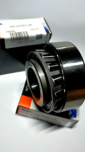 bearing 32307 jr  bearing pinion belakang kijang