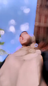 JUMSUIT OVERRAL WANITA DEWASA