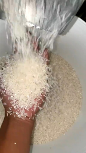 Promo beras Setra Ramos pulen  25 kg