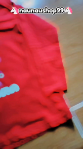 Kaos baju atasan anak spesial hut kemerdekaan 17 agustus LENGAN PANJANG FREE NAMA