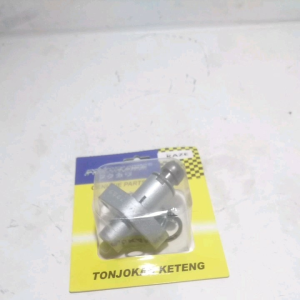 Tensioner Tonjokan Stelan Keteng Kaze Blitz ZX 130