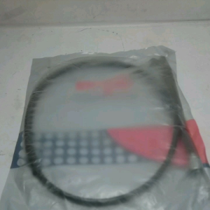 Kabel Speedometer Supra X
