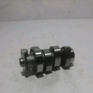 Noken As Beat Fi Stater Kasar