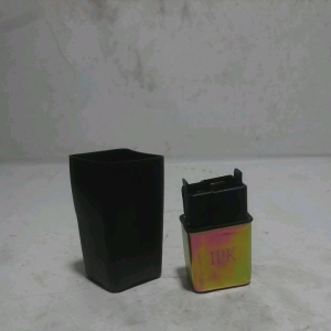 BENDIK SWITCH STATER KARISMA / SUPRA X 125 / HONDA VARIO 110 / HONDA BEAT KARBU / SCOOPY / SPACY