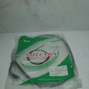 Kabel Kopling Byson Berkualitas