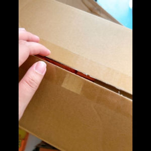 [HÀNG CHUẨN ANH] Miếng Bọt biển chùi rửa The Original Scrub Daddy đa năng BILL UK