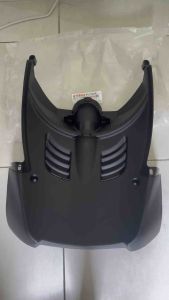 บังโคลนตัวใน Mio (สองตา) แท้ศูนย์ 4C9-F1552-02