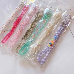 Dây đeo baby three lấp lánhdây đeo chéo điện thoại dây đeo chéo đa năng