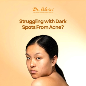 Dr. Alvin Rejuvenating Set No. 2 Regular Strength