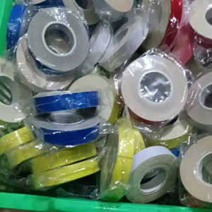 Stiker Rol Ukuran 1cm x 5m: Pilihan Terbaik Untuk Interior dan Dekorasi