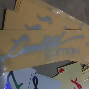 Stiker Aksesoris Motor, Mobil, Sepeda & Laptop Terlaris, Termurah & Terbaik