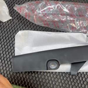 Cacte HMA chính hãng ThaiLan dành cho Wave125i