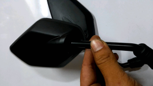 spion original jupiter z /mx vega r/zr/aerox/n max/vixion