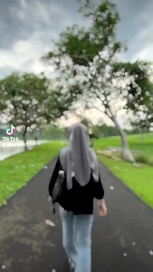 HW Cutbray Jeans Wanita - Celana Cutbray Strecht Kekinian - Cutbray Flared- Streetch Premium Quality