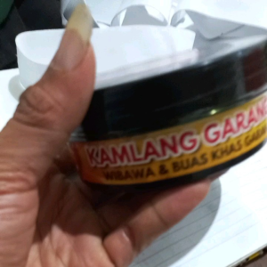 KAMLANG AYAM JAMU AYAM ADUAN DOPING AYAM KAMLANG GARANGAN