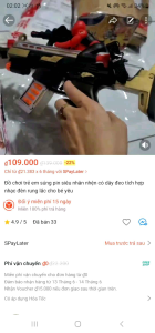 Đồ chơi trẻ em súng pin siêu nhân nhện có dây đeo tích hợp nhạc đèn rung lắc cho bé yêu