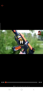 Đồ Chơi Súng Pin Siêu nhân người nhện có nhạc đèn liên thanh chất liệu cao cấp tặng kèm pin cho bé vận động (sẵn hàng)