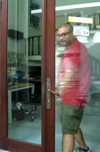 Karpet Talang Air Berkualitas Tinggi: Harga & Penggunaan Untuk E-commerce